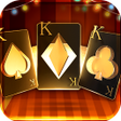 Icon of program: RummyWood