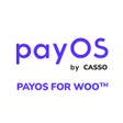 Ikon program: payOS