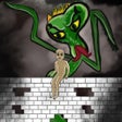程序图标：Numbed
