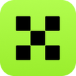 Icon of program: MetaX
