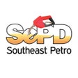أيقونة البرنامج: Southeast Petro