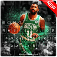 Icon of program: Kyrie Irving keyboard Emo…