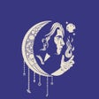 Plutos Ascent icon