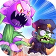 Ikona programu: Zombie must die: Tower De…