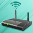 Icon of program: WIFI Connection Analyzer