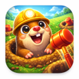 Ikona programu: Eye Tap Frenzy