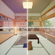 プログラムのアイコン：脱出ゲーム FourSeasons