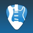 ไอคอนของโปรแกรม: Guitar Chord Progression …
