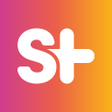 Programikonen: SUSU Plus