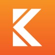Icoon van programma: Konquest