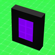 Icon of program: Building Simulator X