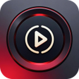 Programikon: Pixel Player