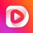 Ikon program: Pixel Player