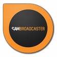 Ikona programu: SAM Broadcaster