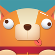 أيقونة البرنامج: Fuzzy Rampage