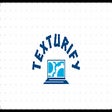 Ikon program: Texturify - BG