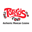 Ikona programu: Toreros Mexican Restauran