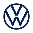 أيقونة البرنامج: VWYO