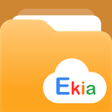 Ikon program: File Manager