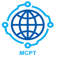 Mini Cisco Packet Tracer MCPT