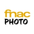 プログラムのアイコン：Fnac Photo