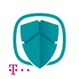プログラムのアイコン：ESET Mobile Security Tele…
