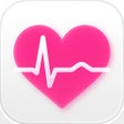 Ikon program: Accurate Heart Rate Monit…