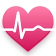 Icon of program: Accurate Heart Rate Monit…