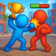 Ícone do programa: Ragdoll Champions