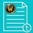 窩窩頭翻譯器 icon