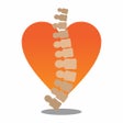 Иконка программы: Posture - trainings for b…