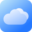 Icon of program: Voice Weather