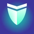 أيقونة البرنامج: Daremyth VPN