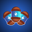 程序图标:Spin Links - CM Rewards
