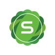 Иконка программы: SBS Mobile