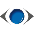 Programikonen: CPA-جهاز حماية المستهلك
