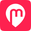 Ícone do programa: Myrik