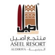 Ikon program: Aseel Resorts