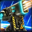 Icon of program: Module TD Tower Defense S…