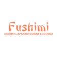 ไอคอนของโปรแกรม: Fushimi