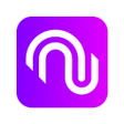 プログラムのアイコン：Nuuu: Stock  Options Trad…