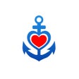 ไอคอนของโปรแกรม: TattooSingles