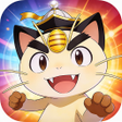 ไอคอนของโปรแกรม: Pocket Critters
