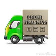 プログラムのアイコン：HayPost Tracker