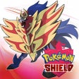 Icon of program: Pokémon Sword and Shield:…