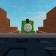 Icon of program: Thomas And Friends: Put A…