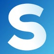 أيقونة البرنامج: SuperLive - Watch Live St…