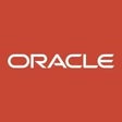 Icono de programa: Oracle Autonomous Data Warehouse