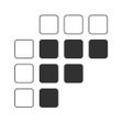أيقونة البرنامج: Logicals
