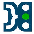 Иконка программы: XpdfReader
